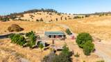 3206 Gillam Road - Photo 33