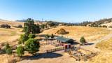 3206 Gillam Road - Photo 34
