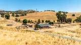 3206 Gillam Road - Photo 35