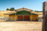 3206 Gillam Road - Photo 40