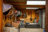 3206 Gillam Road - Photo 41