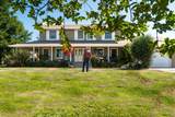 3206 Gillam Road - Photo 7