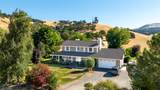3206 Gillam Road - Photo 8