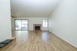 3609 Thomas More Way - Photo 10