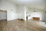 3609 Thomas More Way - Photo 11