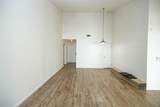 3609 Thomas More Way - Photo 12