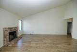 3609 Thomas More Way - Photo 13