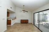 3609 Thomas More Way - Photo 14