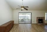 3609 Thomas More Way - Photo 15