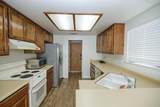 3609 Thomas More Way - Photo 16