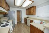 3609 Thomas More Way - Photo 17
