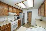 3609 Thomas More Way - Photo 18
