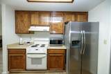 3609 Thomas More Way - Photo 19