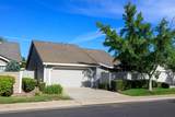 3609 Thomas More Way - Photo 2