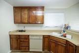 3609 Thomas More Way - Photo 20