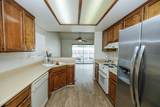 3609 Thomas More Way - Photo 21