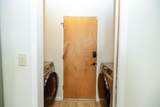 3609 Thomas More Way - Photo 22