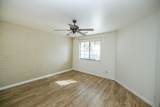 3609 Thomas More Way - Photo 23
