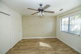 3609 Thomas More Way - Photo 24