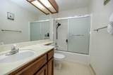 3609 Thomas More Way - Photo 25