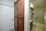3609 Thomas More Way - Photo 26