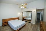 3609 Thomas More Way - Photo 27
