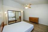 3609 Thomas More Way - Photo 28