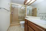 3609 Thomas More Way - Photo 29