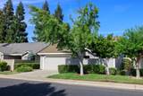 3609 Thomas More Way - Photo 3
