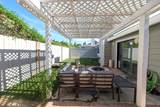 3609 Thomas More Way - Photo 30