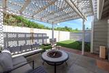 3609 Thomas More Way - Photo 31