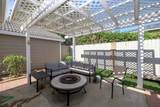 3609 Thomas More Way - Photo 32