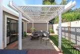 3609 Thomas More Way - Photo 33