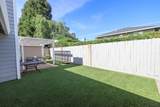 3609 Thomas More Way - Photo 34
