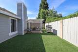 3609 Thomas More Way - Photo 35