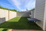 3609 Thomas More Way - Photo 36
