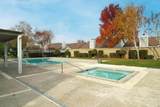 3609 Thomas More Way - Photo 37
