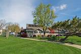 3609 Thomas More Way - Photo 38