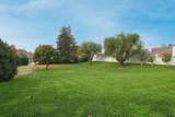 3609 Thomas More Way - Photo 39