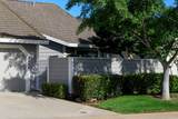 3609 Thomas More Way - Photo 4