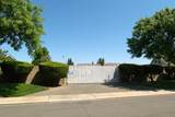 3609 Thomas More Way - Photo 40