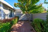 3609 Thomas More Way - Photo 5