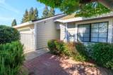 3609 Thomas More Way - Photo 6
