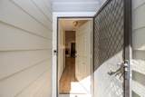 3609 Thomas More Way - Photo 7