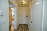 3609 Thomas More Way - Photo 8