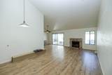 3609 Thomas More Way - Photo 9