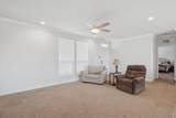 2444 El Naranjo Street - Photo 10