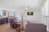 2444 El Naranjo Street - Photo 11