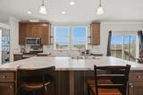 2444 El Naranjo Street - Photo 12