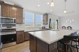 2444 El Naranjo Street - Photo 13